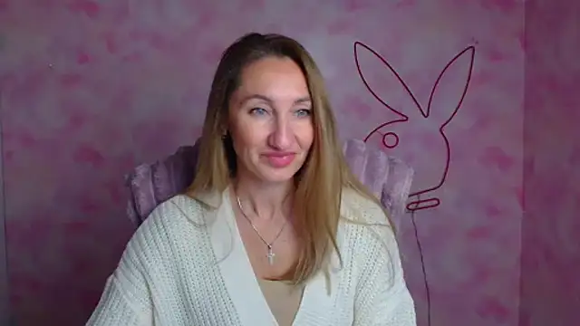 Diana Sweeet  online show from 04-27-26, 05:27