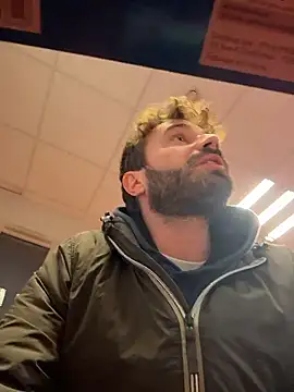 elbandito1919 online show from 01-13-26, 05:18