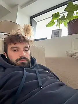 elbandito1919 online show from 01-19-26, 01:04