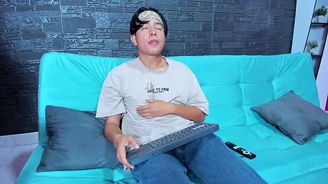 hansel yesid28 online show from 01-16-26, 12:09