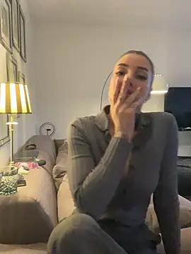 Snapshot of NovaLushhh chatting on 02-24-26, 04:49 NovaLushhh online show from 02-24-26, 04:49