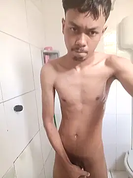 Snapshot of sjiwheh chatting on 02-06-26, 01:36 sjiwheh online show from 02-06-26, 01:36