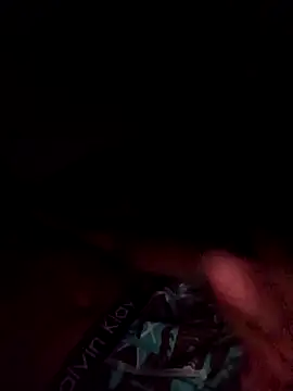 Snapshot of sjiwheh chatting on 02-20-26, 06:26 sjiwheh online show from 02-20-26, 06:26