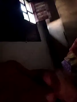 Snapshot of sjiwheh chatting on 02-22-26, 08:18 sjiwheh online show from 02-22-26, 08:18