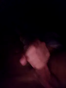 Snapshot of sjiwheh chatting on 02-27-26, 04:34 sjiwheh online show from 02-27-26, 04:34