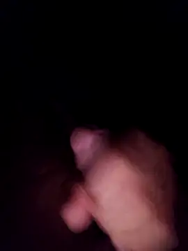 Snapshot of sjiwheh chatting on 03-06-26, 02:08 sjiwheh online show from 03-06-26, 02:08