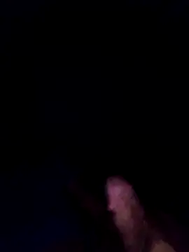 sjiwheh online show from 05-05-26, 06:43