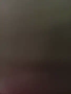 OrianaNorth online show from 03-09-26, 09:41