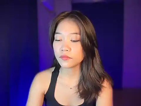 lovely amara19 online show from 04-16-26, 09:32