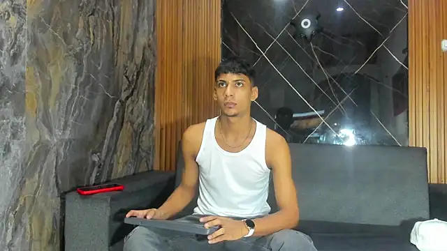 ALEX KEITH26 online show from 01-19-26, 11:47