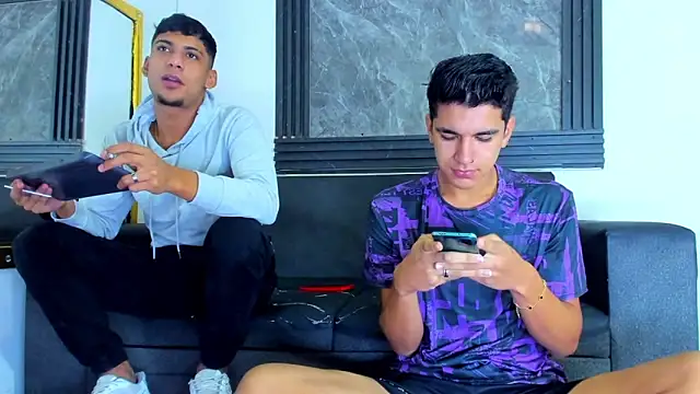 ALEX KEITH26 online show from 02-07-26, 12:09