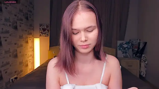 OwlLynn online show from 01-18-26, 09:02