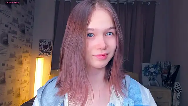 OwlLynn online show from 02-01-26, 08:46