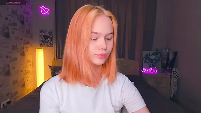 OwlLynn online show from 02-13-26, 09:16