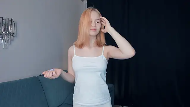 OwlLynn online show from 03-16-26, 08:18