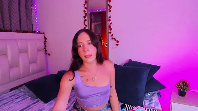 Snapshot of dirty_sexx_ chatting on 02-05-26, 01:32 dirty sexx online show from 02-05-26, 01:32