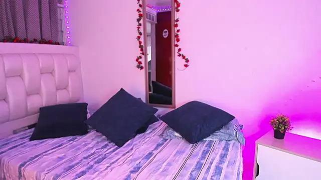 Snapshot of dirty_sexx_ chatting on 02-05-26, 08:46 dirty sexx online show from 02-05-26, 08:46