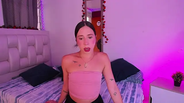 Snapshot of dirty_sexx_ chatting on 02-06-26, 08:34 dirty sexx online show from 02-06-26, 08:34