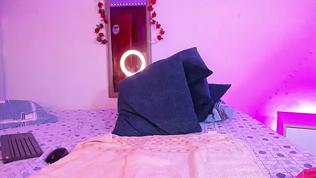 Snapshot of dirty_sexx_ chatting on 02-11-26, 06:51 dirty sexx online show from 02-11-26, 06:51