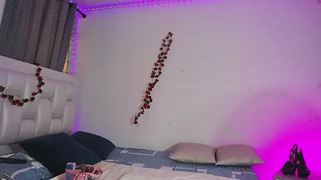 dirty sexx  online show from 03-07-26, 10:51