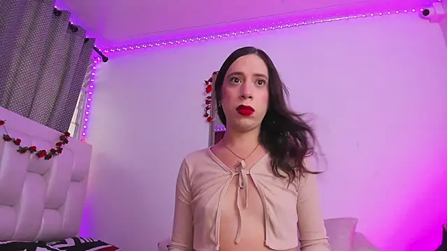 dirty sexx  online show from 03-17-26, 07:17