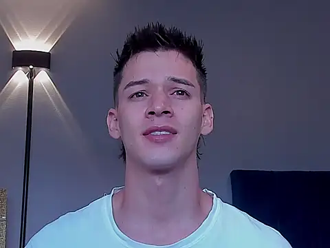 DrakeCarter online show from 02-11-26, 10:15