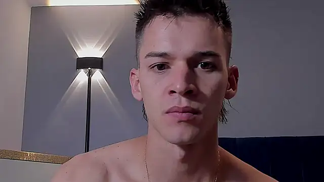 DrakeCarter online show from 02-24-26, 01:36