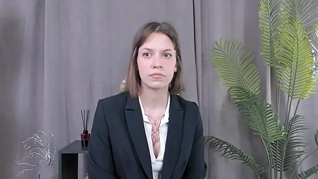 IdellLovick online show from 01-14-26, 04:23