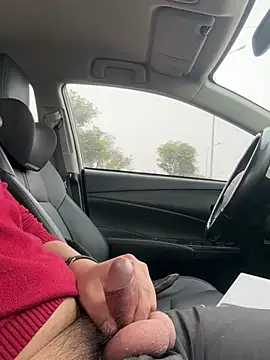 nmducnb online show from 02-03-26, 06:40