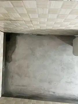 nmducnb online show from 03-24-26, 07:46