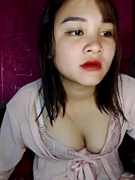 Lisakeem online show from 01-19-26, 12:53