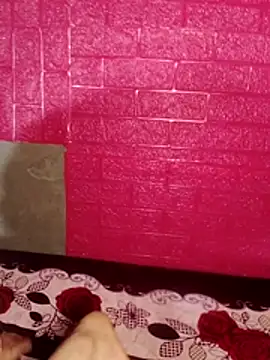 Lisakeem online show from 02-06-26, 11:13