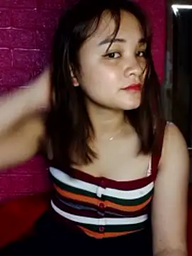 Lisakeem online show from 03-05-26, 05:36