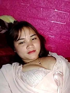 Lisakeem online show from 03-11-26, 04:07