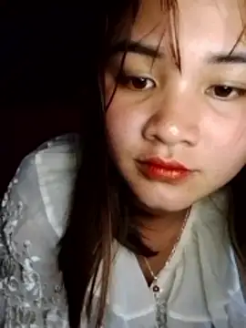 Lisakeem online show from 03-17-26, 12:30