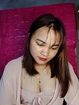 Lisakeem online show from 03-27-26, 12:49