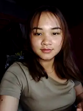 Lisakeem online show from 04-15-26, 07:48