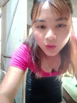 Lisakeem online show from 05-18-26, 07:25