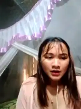 Lisakeem online show from 06-07-26, 06:50