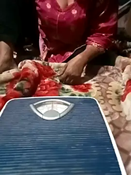 Hot queen3210 online show from 02-24-26, 06:28