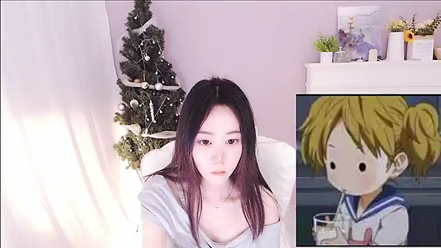 Snapshot of tool-01 chatting on 02-13-26, 08:54 tool-01 online show from 02-13-26, 08:54