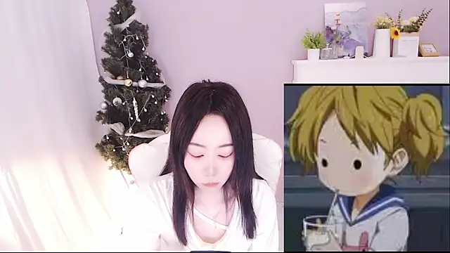 Snapshot of tool-01 chatting on 03-02-26, 05:41 tool-01 online show from 03-02-26, 05:41