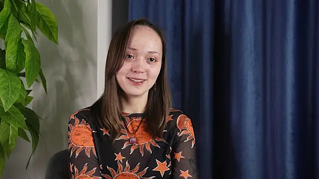 SydneyPuffer online show from 01-16-26, 04:27