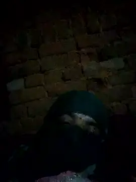 Roshni5050 online show from 01-17-26, 02:22