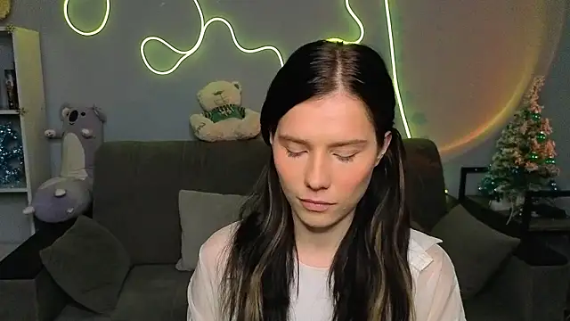 JinxMoon online show from 01-16-26, 05:06