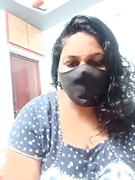 ankitha telugu1 online show from 03-04-26, 04:13