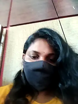 ankitha telugu1 online show from 03-21-26, 08:08