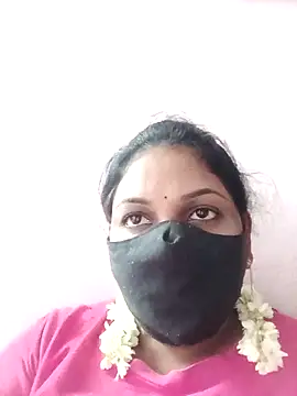 ankitha telugu1 online show from 03-26-26, 04:56