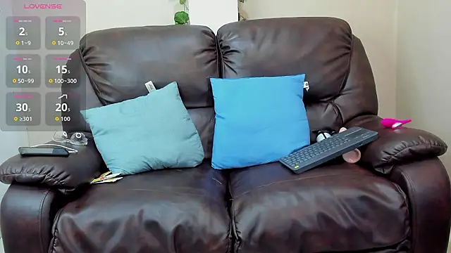 Salvattore Muller online show from 03-16-26, 11:53