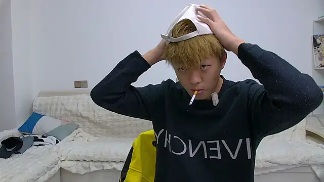 Chocolates-001 online show from 02-22-26, 10:58